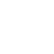 icon clock