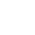 icon flag