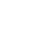 icon folder