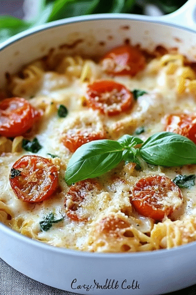Bridled Noodles