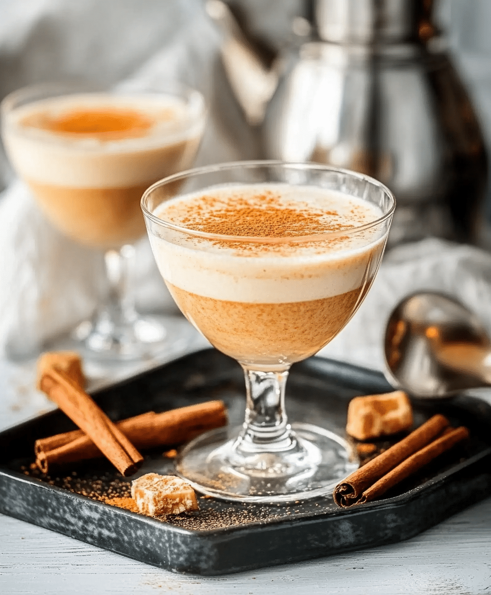 Butterscotch Steamer Recipe: A Creamy Delight Awaits! 3 Butterscotch Steamer Recipe