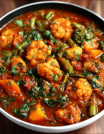 Indian cooking recipes, Indian vegetable recipes, Indian food recipes
