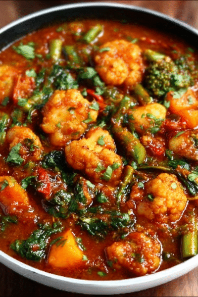 Indian cooking recipes, Indian vegetable recipes, Indian food recipes