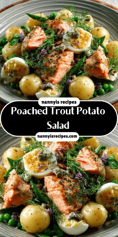 Potato Salad