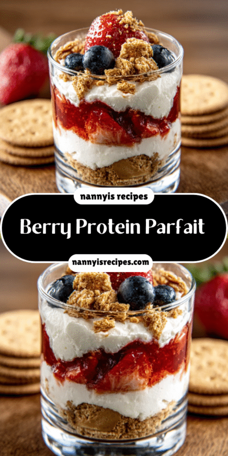 Cottage-cheese protein