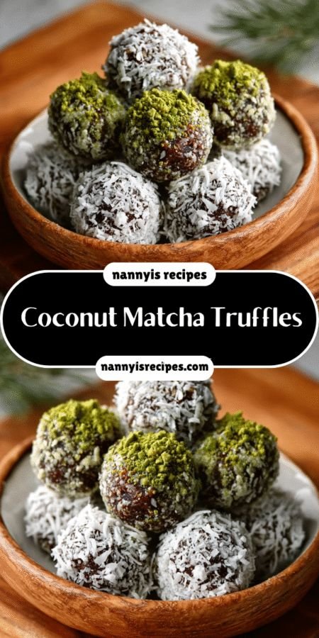 25d17afb57971e0dc538a129a7770b62