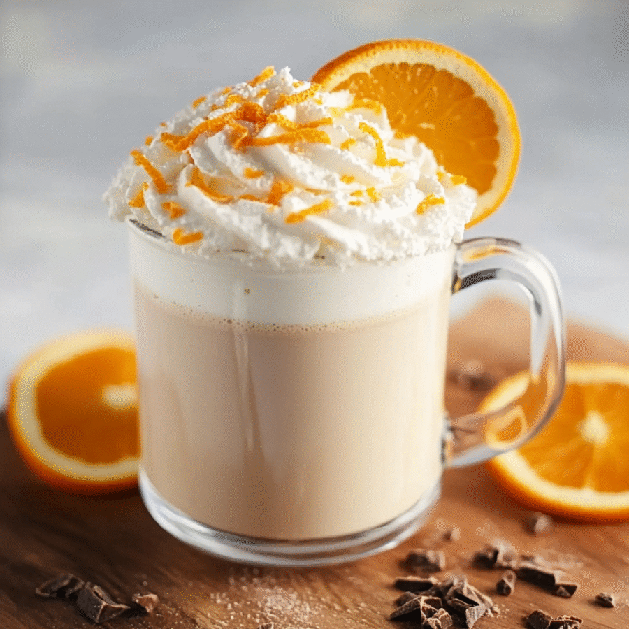 660720dd 066b 4e4c 80dd ebef43ba4743tl