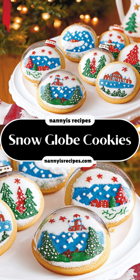 Bloc 1 usa29canva after 2