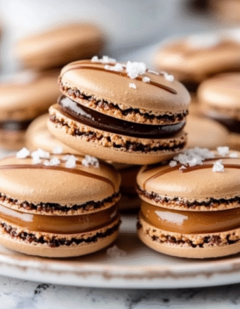 b3e7149c bfa9 48b4 b7b0 c848cb025901tl