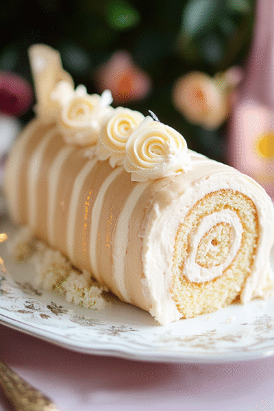 4-Ingredient Oreo Balls