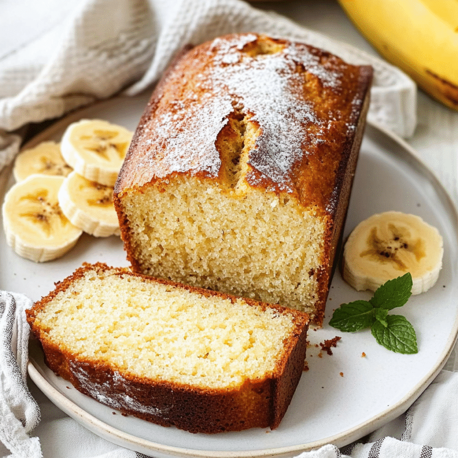 Easy Keto "Sweet Condensed Milk" Bread delights taste buds! 6 Easy Keto "Sweet Condensed Milk" Bread