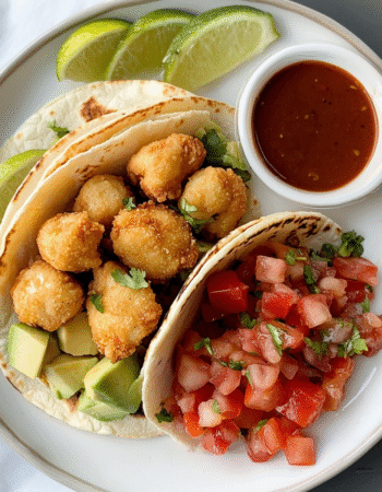 Keto Chocolate Fondue with Low-Carb Dippers