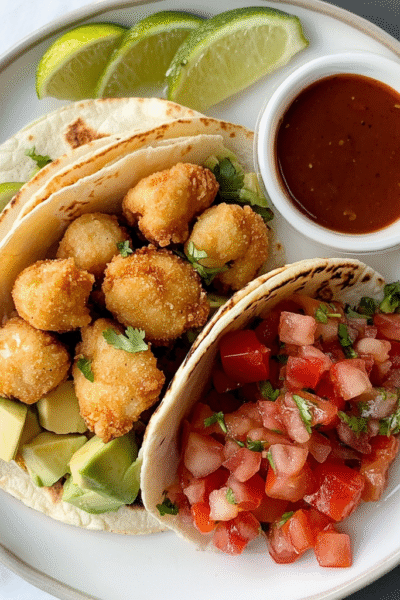 Keto Chocolate Fondue with Low-Carb Dippers