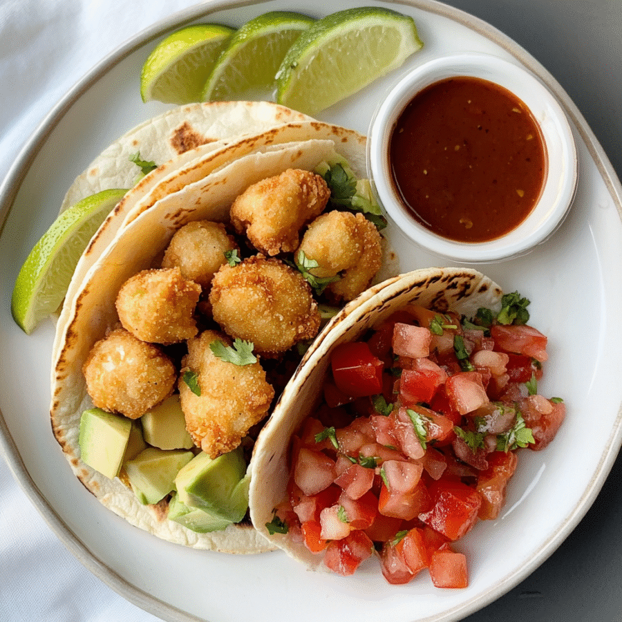 Keto Chocolate Fondue with Low-Carb Dippers: Enjoy Bliss! 6 Keto Chocolate Fondue with Low-Carb Dippers