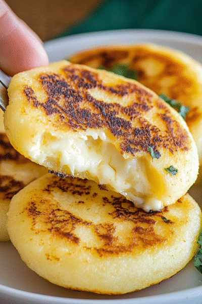 0517d6ac 0e5b 48ad 9ad3 09aac96d35b4tr 1