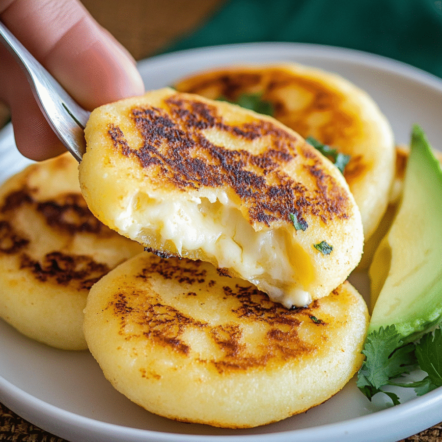 0517d6ac 0e5b 48ad 9ad3 09aac96d35b4tr 1