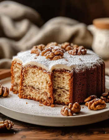 1480b1b9 bf4d 4e72 8d37 723d0ffc4dfatr 1