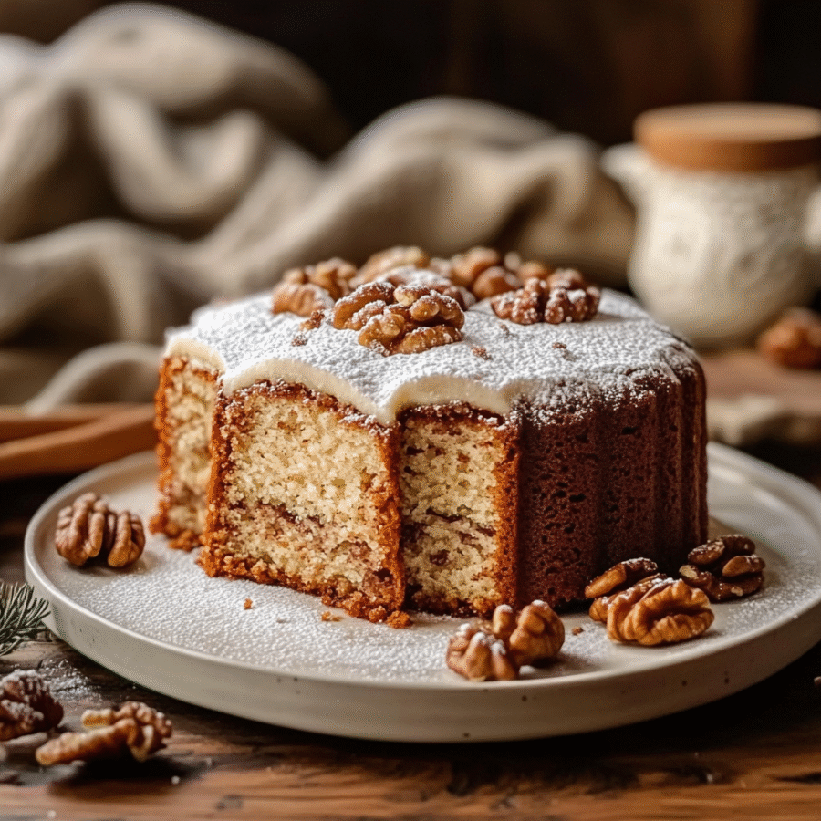 1480b1b9 bf4d 4e72 8d37 723d0ffc4dfatr 1