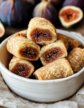 221980c2 e7f2 4a31 8423 4708a1d73b28tr 1