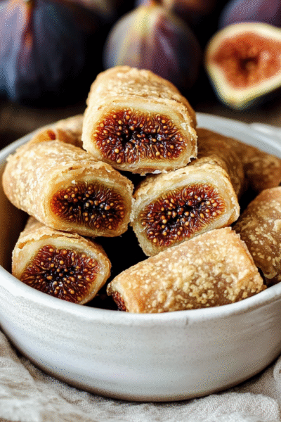 221980c2 e7f2 4a31 8423 4708a1d73b28tr 1