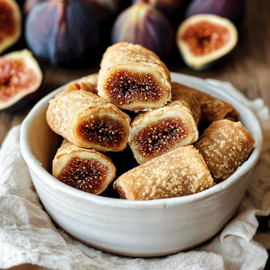 221980c2 e7f2 4a31 8423 4708a1d73b28tr 1