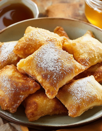 2e1e5c92 ee54 4e40 bfe9 9605bee1ea7atr 1