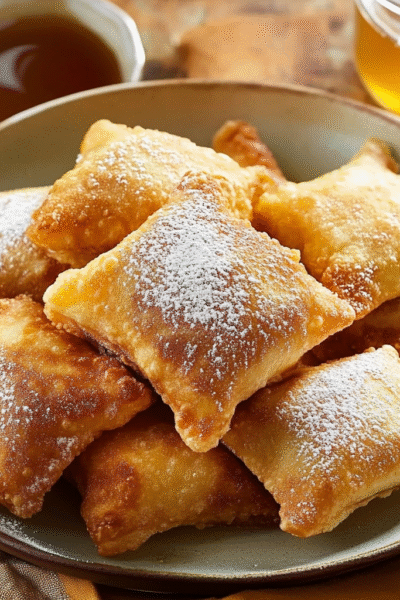 2e1e5c92 ee54 4e40 bfe9 9605bee1ea7atr 1