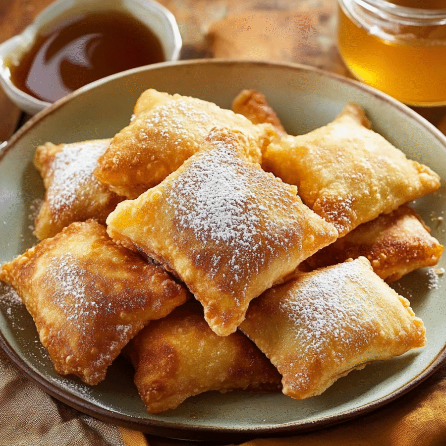 2e1e5c92 ee54 4e40 bfe9 9605bee1ea7atr 1