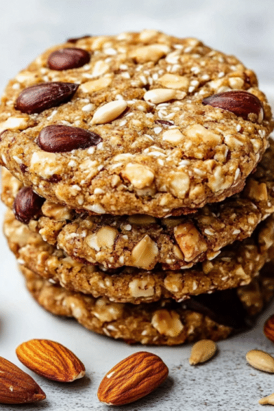 443ab5f6 1d87 48cf 8a1d 3c5159f845e9tr 1