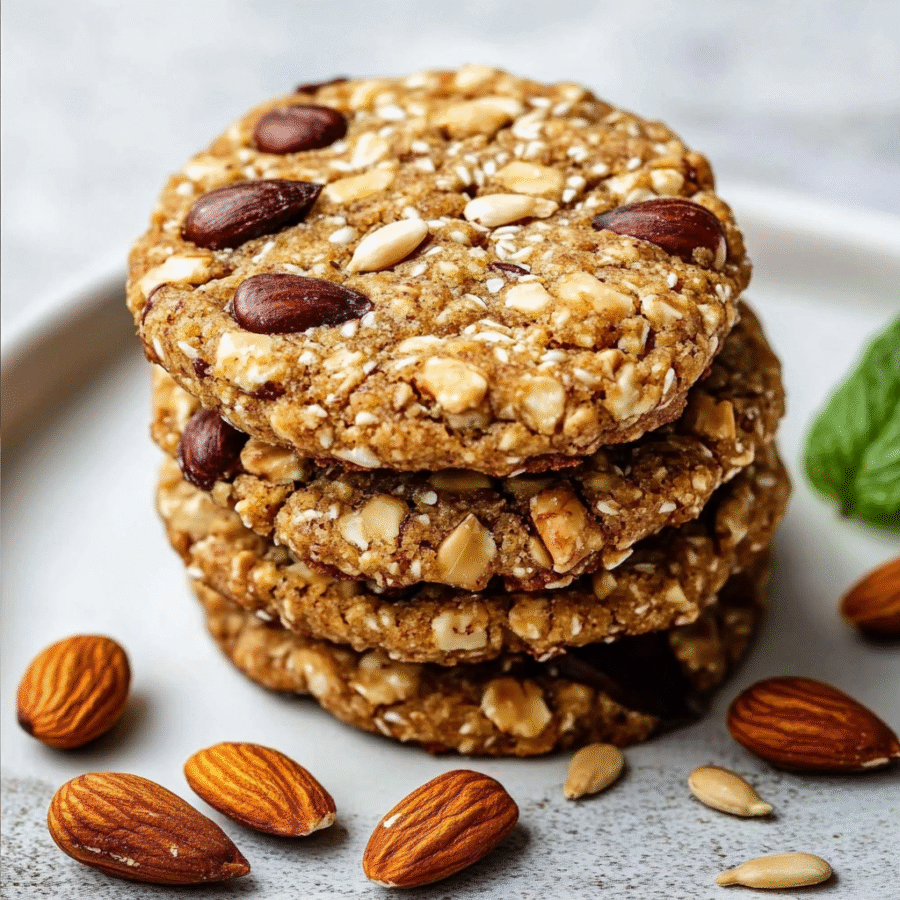 443ab5f6 1d87 48cf 8a1d 3c5159f845e9tr 1