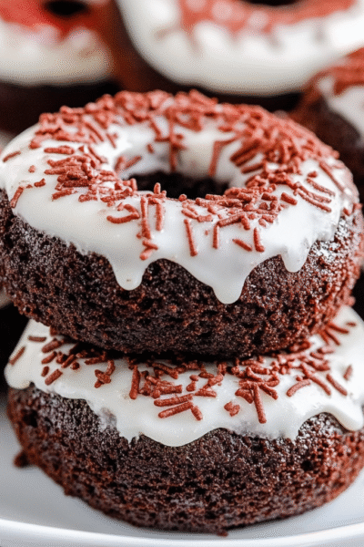 49a3b732 1ac4 41f3 88fd 7d2a53021865tr 1