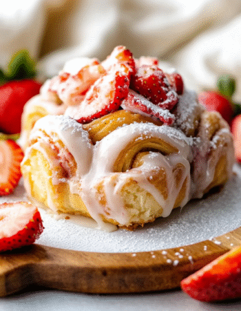 4b4a7586 9e4e 49ef b1fa 637bb7cd5389tr 1