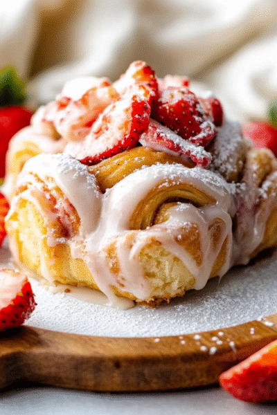 4b4a7586 9e4e 49ef b1fa 637bb7cd5389tr 1