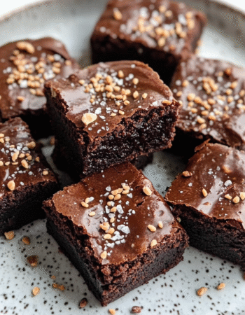 4bbf7051 9740 4f97 9e83 d7a7a40854f6tr 1