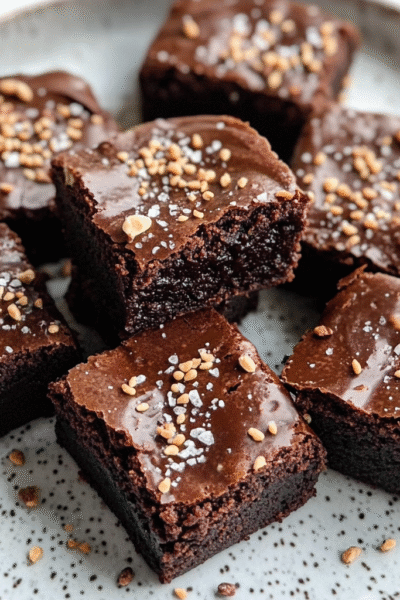 4bbf7051 9740 4f97 9e83 d7a7a40854f6tr 1