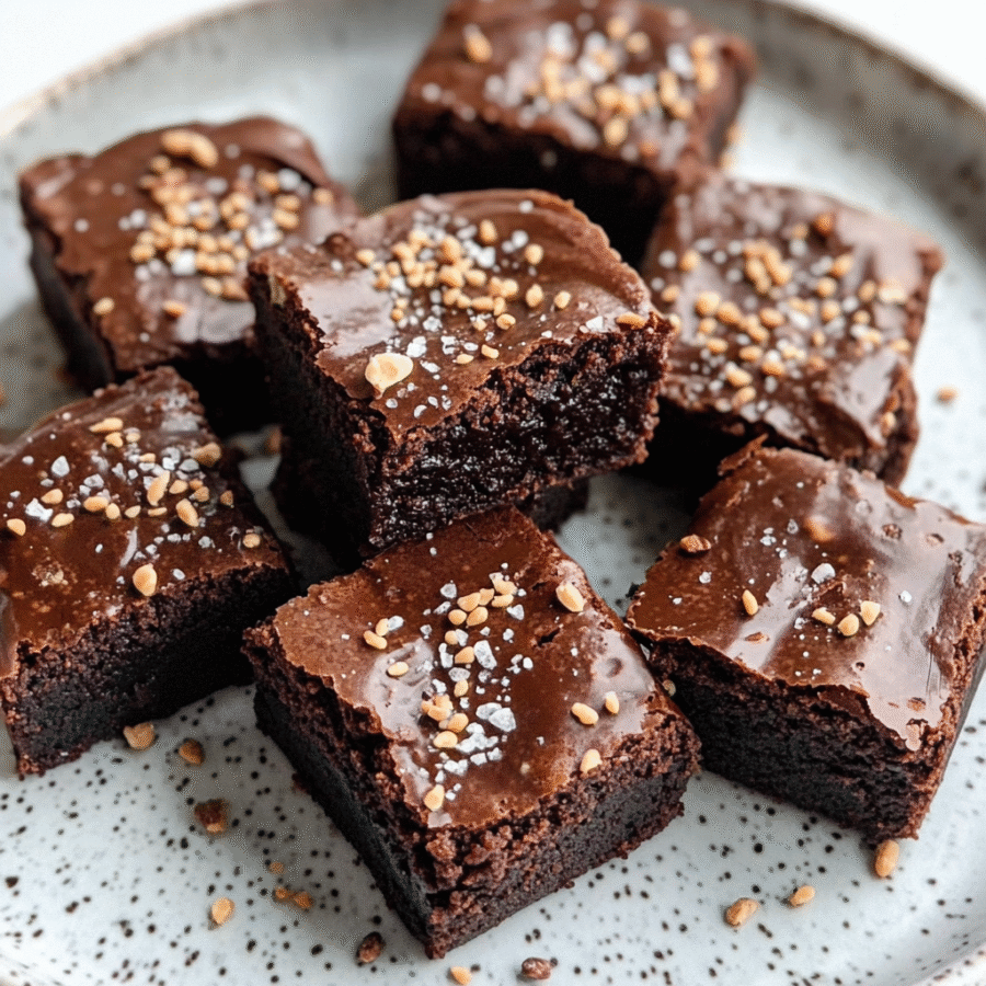 4bbf7051 9740 4f97 9e83 d7a7a40854f6tr 1