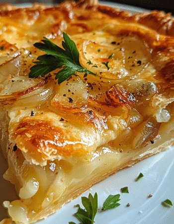 523c513b 033c 43c9 80e5 e7e048eca067tr 1