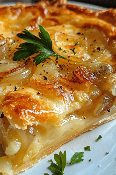 523c513b 033c 43c9 80e5 e7e048eca067tr 1