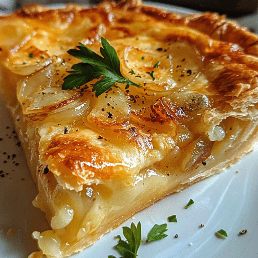 523c513b 033c 43c9 80e5 e7e048eca067tr 1