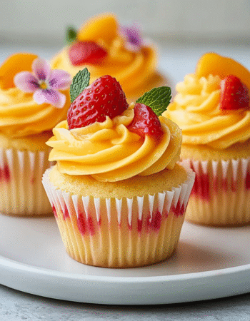 5fb8b329 fc9d 4627 9154 2f990aa87cb4tr 1