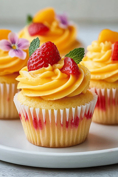 5fb8b329 fc9d 4627 9154 2f990aa87cb4tr 1