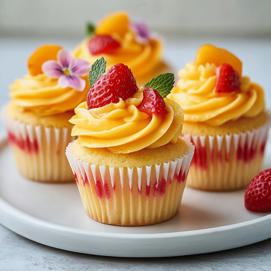 5fb8b329 fc9d 4627 9154 2f990aa87cb4tr 1