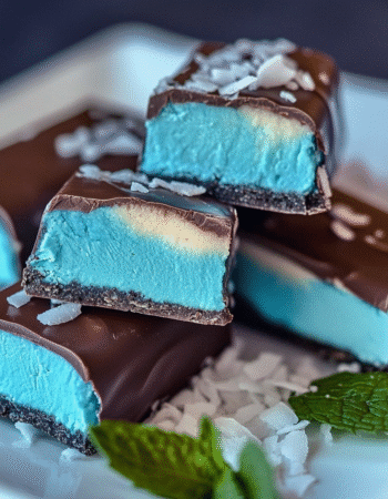 6a2cefe3 3203 45f7 9703 c541a0720a36tr 1