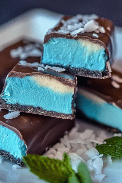 6a2cefe3 3203 45f7 9703 c541a0720a36tr 1