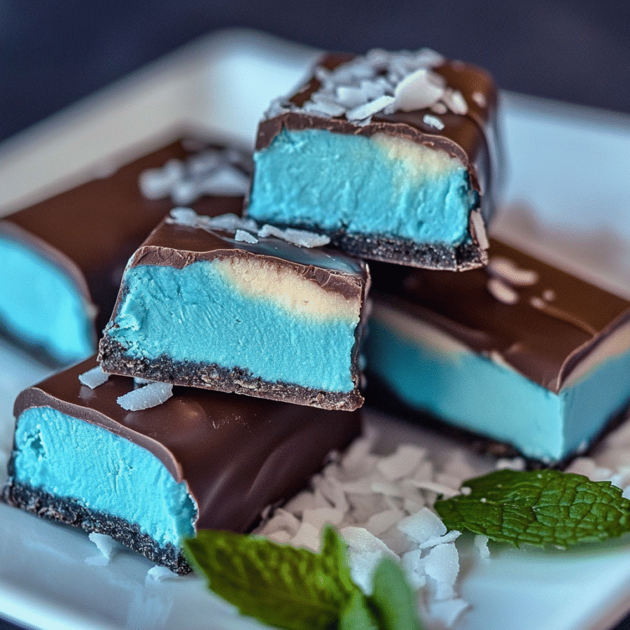 Blue Spirulina Bounty Bars: Delightfully Nutritious Treats! 5 6a2cefe3 3203 45f7 9703 c541a0720a36tr 1