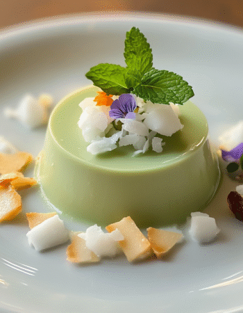 709d062b 0119 4829 9194 c0abbbc76d2ftr 1