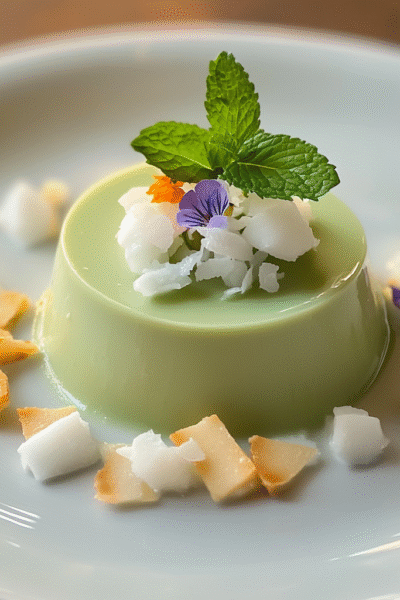 709d062b 0119 4829 9194 c0abbbc76d2ftr 1