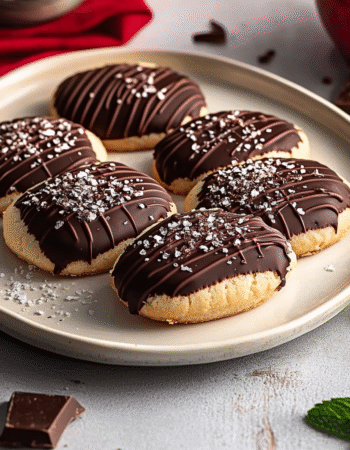 838d8b63 080a 4010 903c 6a5505294274tr 1