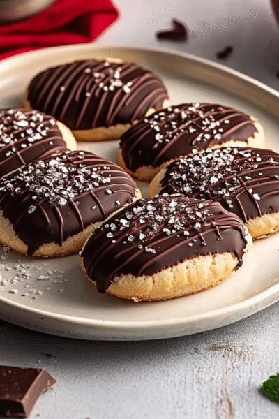 838d8b63 080a 4010 903c 6a5505294274tr 1