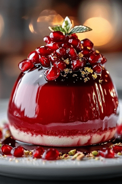 865a5724 37d3 47db 80b1 1be28203678btr 1